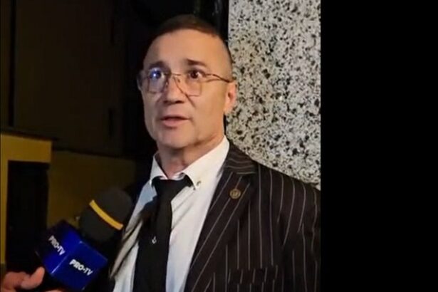 video procurorul teodor nita la finalul perchezitiilor nu sunt citat nu sunt acuzat nu am nici o legatura 6a04fc8306a70