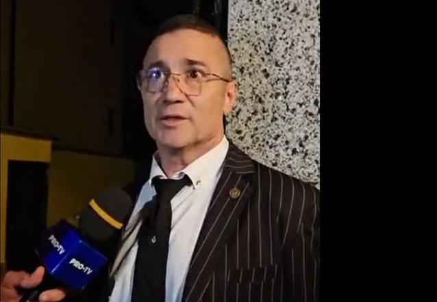 video procurorul teodor nita la finalul perchezitiilor nu sunt citat nu sunt acuzat nu am nici o legatura 6a04fc8306a70