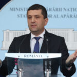 video radu miruta a vorbit din nou despre numirea conducerii romarm dupa ce seful companiei a spus ca bate campii nu s a respectat legea 6a09a2fe9bd4d