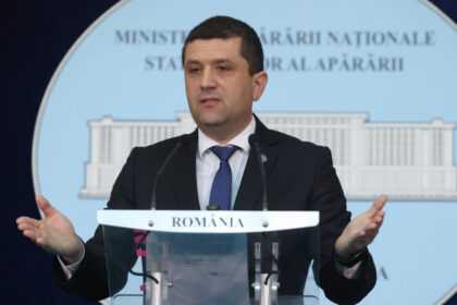 video radu miruta a vorbit din nou despre numirea conducerii romarm dupa ce seful companiei a spus ca bate campii nu s a respectat legea 6a09a2fe9bd4d