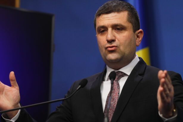 video radu miruta ii ataca pe liderii psd guvernarea nu este un joc intre gasca de la craiova si gasca de la timisoara 6a009d35b0414