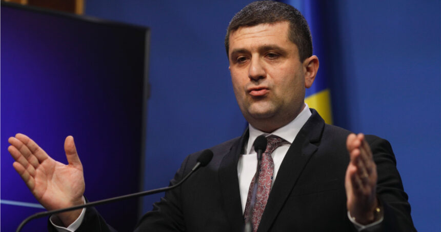 video radu miruta ii ataca pe liderii psd guvernarea nu este un joc intre gasca de la craiova si gasca de la timisoara 6a009d35b0414