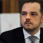video rogobete contractul pentru spitalul regional cluj este semnat astazi la guvern toate cele trei spitale regionale sunt in construire 6a03198875e61