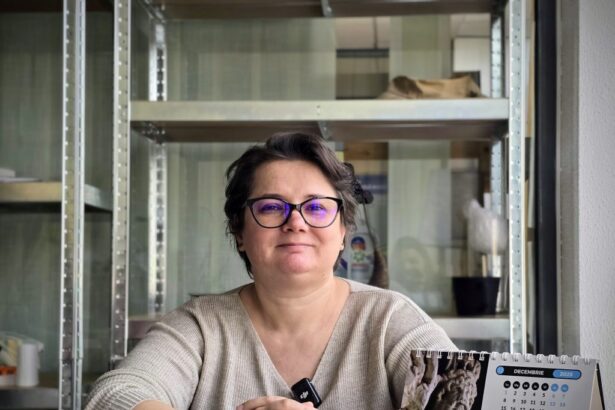 video sclavii erau considerati unelte vorbitoare arheologul ana hamat despre munca in antichitate 6a05174e65fbe
