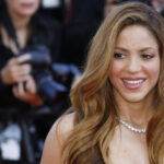 video shakira scapa de acuzatiile de frauda fiscala din spania cate zeci de milioane de euro trebuie sa i returneze fiscul 6a0af9feef2e2