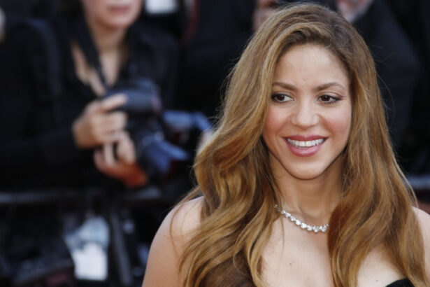 video shakira scapa de acuzatiile de frauda fiscala din spania cate zeci de milioane de euro trebuie sa i returneze fiscul 6a0af9feef2e2