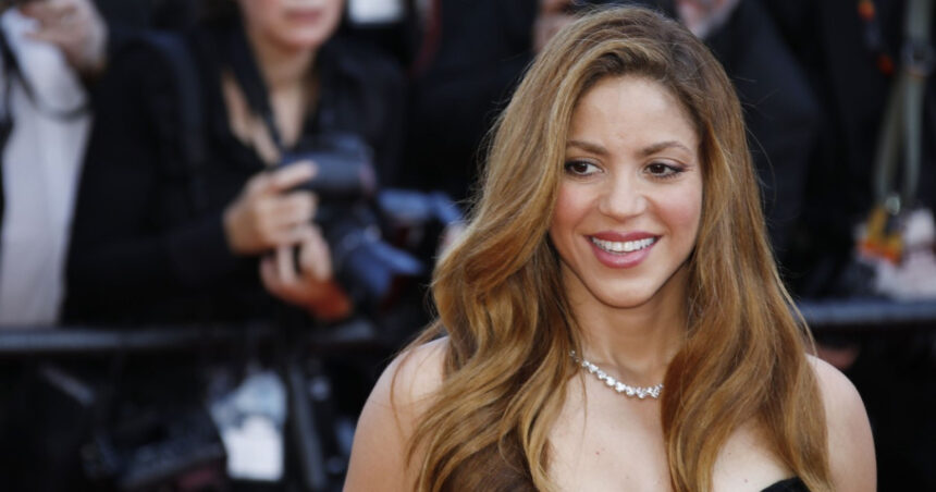 video shakira scapa de acuzatiile de frauda fiscala din spania cate zeci de milioane de euro trebuie sa i returneze fiscul 6a0af9feef2e2