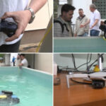 video tehnologiile viitorului create de studenti romani care sunt printre cele mai noi inventii de pe piata it e fascinant 6a02b719b87ae