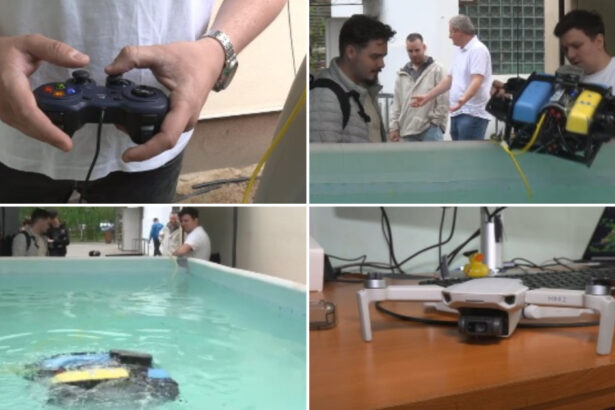 video tehnologiile viitorului create de studenti romani care sunt printre cele mai noi inventii de pe piata it e fascinant 6a02b719b87ae