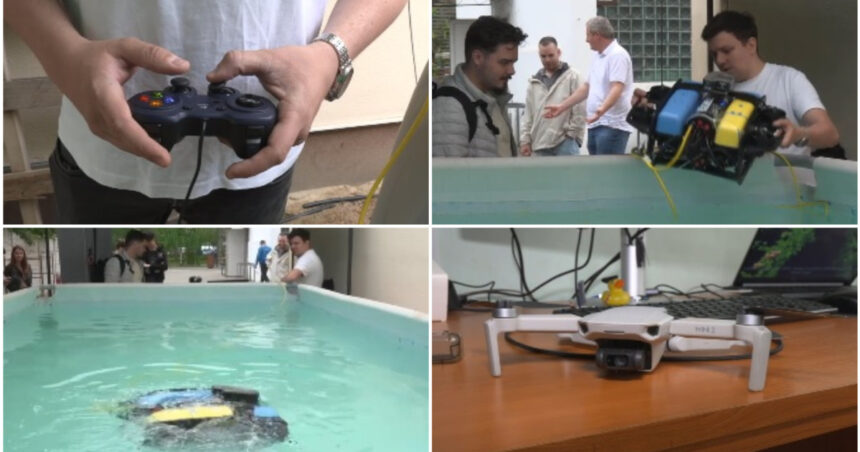 video tehnologiile viitorului create de studenti romani care sunt printre cele mai noi inventii de pe piata it e fascinant 6a02b719b87ae