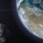 video un asteroid masiv nemaivazut pana acum trece luni pe langa pamant poate fi urmarit online 6a0b48ded34bc