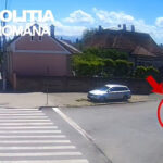 video un barbat a pierdut o geanta cu 25 000 de euro care i a cazut din portbagajul masinii cum si a recuperat banii intr un timp scurt 6a19ec871c6dc