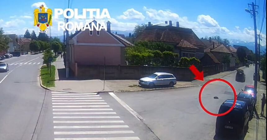 video un barbat a pierdut o geanta cu 25 000 de euro care i a cazut din portbagajul masinii cum si a recuperat banii intr un timp scurt 6a19ec871c6dc
