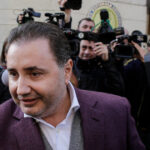 video un fost deputat psd condamnat pentru coruptie a facut scandal in timpul discursului maiei sandu din pe a fost dat afara din plen 6a0c77361a9dc