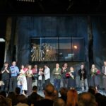 video un spectacol de neratat la teatrul de stat constanta toti fiii mei de arthur miller in regia lui vlad cristache 6a00ffa6c5d66