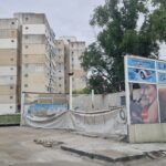 video una din cele mai vechi spalatorii auto din constanta a fost demolata 6a024ef7c72c0