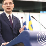 video victor negrescu europarlamentar psd despre criticile privind diplomatia romaniei coalitia a esuat intr o maniera consistenta 6a0ebece9a7ef