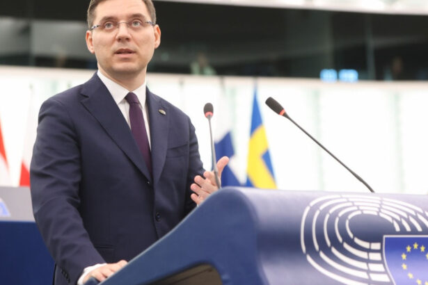 video victor negrescu europarlamentar psd despre criticile privind diplomatia romaniei coalitia a esuat intr o maniera consistenta 6a0ebece9a7ef