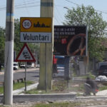 video voluntari ar putea deveni capitala ilfovului localnicii se tem de taxe mai mari n avem spital n avem infrastructura 6a01f5bca39f4
