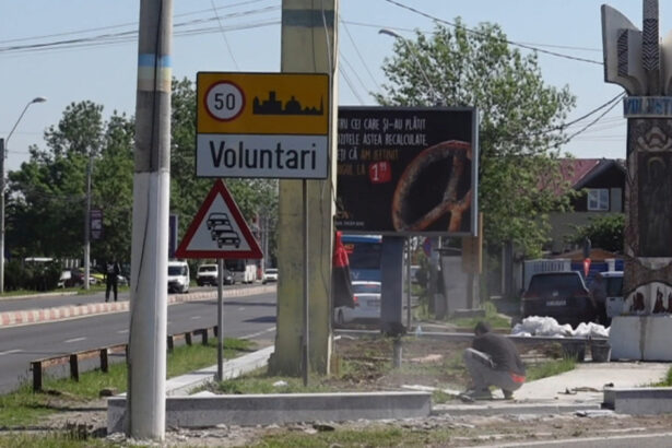 video voluntari ar putea deveni capitala ilfovului localnicii se tem de taxe mai mari n avem spital n avem infrastructura 6a01f5bca39f4