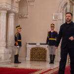 video zelenski anunta ca ucraina va trimite experti in letonia si romania pentru a contribui la apararea antiaeriana 6a04c2eca1f99