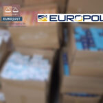 videofoto o ampla retea care vindea asa zise tratamente pentru boli incurabile in mai multe tari inclusiv romania a fost destructurata 6a05a3ec72c24