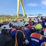 viitorul santierului damen mangalia va fi decis astazi de creditori gigantii rheinmetall si msc sunt in cursa 69fd92185a9f8