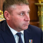 vladimir putin a numit un general criminal de razboi la conducerea regiunii belgorod ce acuzatii i se aduc 6a06065d1f6a7