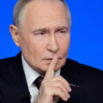 vladimir putin accepta o intalnire cu zelenski dar pune o conditie 69ff92066d82d