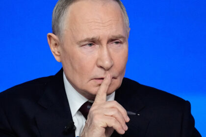 vladimir putin accepta o intalnire cu zelenski dar pune o conditie 69ff92066d82d