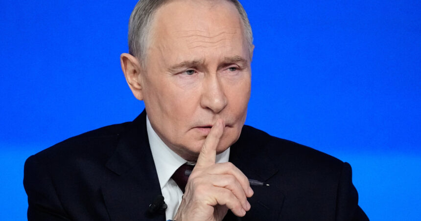 vladimir putin accepta o intalnire cu zelenski dar pune o conditie 69ff92066d82d