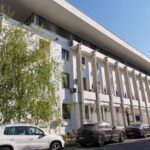 voi stiti ce salarii au directorii subordonatelor primariei constanta cel mai mic salariu il are directorul csm constanta campion este 6a06633761961