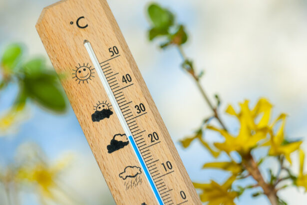 vremea se incalzeste treptat in romania temperaturi de pana la 25c pana la finalul lunii mai cand si unde va ploua 6a0ae9efe0736