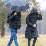 vremea se va raci si mai mult in urmatoarele zile meteorologii anunta cand vom avea din nou temperaturi de vara 6a08d39a87c42