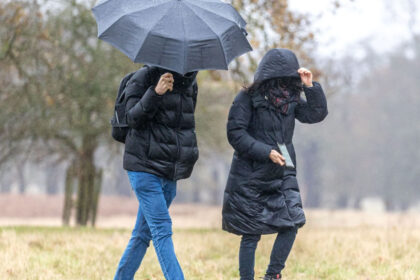 vremea se va raci si mai mult in urmatoarele zile meteorologii anunta cand vom avea din nou temperaturi de vara 6a08d39a87c42