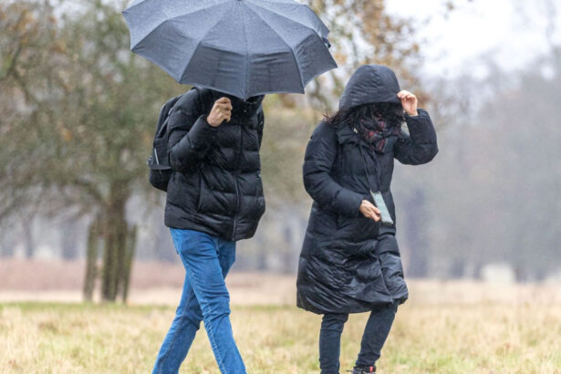 vremea se va raci si mai mult in urmatoarele zile meteorologii anunta cand vom avea din nou temperaturi de vara 6a08d39a87c42