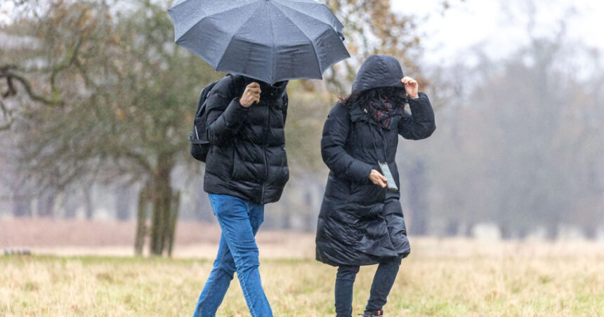 vremea se va raci si mai mult in urmatoarele zile meteorologii anunta cand vom avea din nou temperaturi de vara 6a08d39a87c42