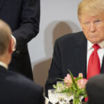 washington post despre drona ruseasca prabusita in galati putin este incoltit si ataca violent trump nu si joaca bine cartea 6a19f0065c65f