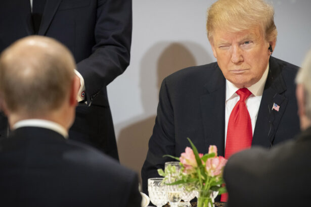 washington post despre drona ruseasca prabusita in galati putin este incoltit si ataca violent trump nu si joaca bine cartea 6a19f0065c65f
