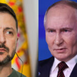 zelenski il acuza pe putin ca a respins armistitiul propus de kiev vom decide asupra actiunilor noastre viitoare 69fb2981537fb