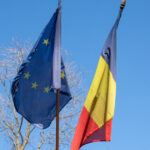 ziua europei 2026 ce semnificatie are data de 9 mai pentru romania se implinesc 76 de ani de la declaratia schuman 69feb488d6606