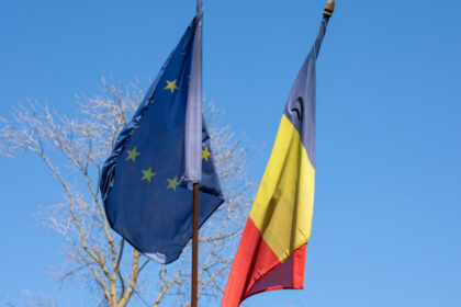 ziua europei 2026 ce semnificatie are data de 9 mai pentru romania se implinesc 76 de ani de la declaratia schuman 69feb488d6606