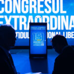 23 de contestatari din pnl hotararea congresului de a impune demisia unor membri ai partidului e lipsita de temei statutar 6a3835afdae4b