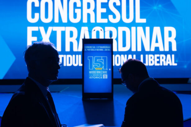 23 de contestatari din pnl hotararea congresului de a impune demisia unor membri ai partidului e lipsita de temei statutar 6a3835afdae4b