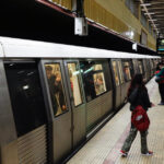 50 de milioane de euro pentru paza de la metrorex contractul este cu 40 mai scump decat cel anterior 6a281c27d00db