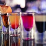 a fost arestat preventiv alcoolul factorul comun in toate infractiunile comise de un barbat din judetul constanta si a agresat si tatal 6a2f257c55a51