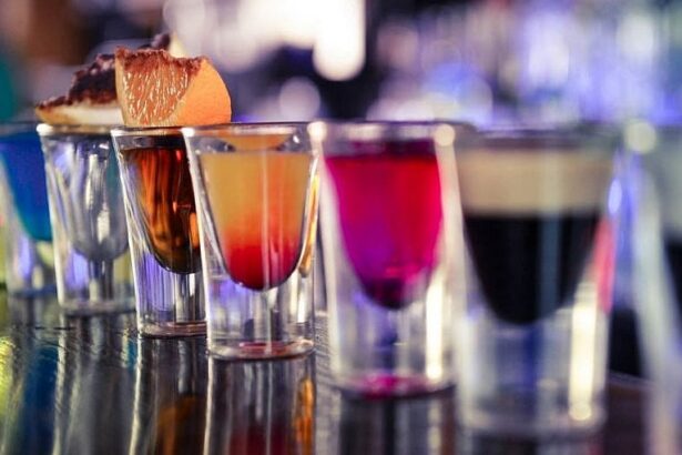 a fost arestat preventiv alcoolul factorul comun in toate infractiunile comise de un barbat din judetul constanta si a agresat si tatal 6a2f257c55a51