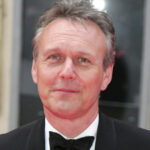 a murit anthony head actorul cunoscut din buffy spaima vampirilor si ted lasso 6a2300570a0a5