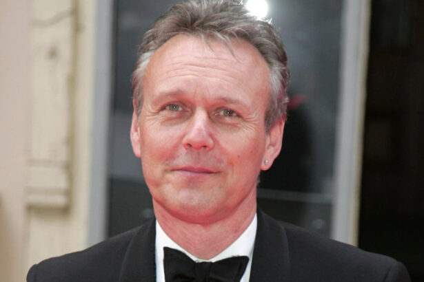 a murit anthony head actorul cunoscut din buffy spaima vampirilor si ted lasso 6a2300570a0a5