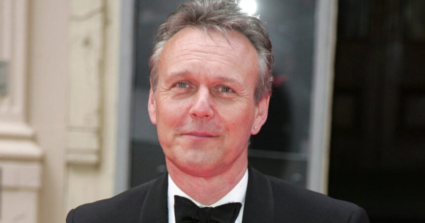 a murit anthony head actorul cunoscut din buffy spaima vampirilor si ted lasso 6a2300570a0a5